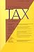 Magazines : National Tax Journal