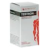 Nutraceutics Testron SX, 60 caplets
