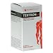 Nutraceutics Testron SX, 60 caplets