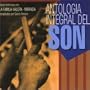 Antologia Integral Del Son 1 & 2