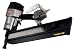 Senco PC0351 3/8-Inch Hook Belt