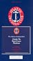 Atlantic Cruising Club's Guide to East Coast Marinas, Book & CD-ROM