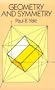 Geometry and Symmetry (Dover Books on Advanced Mathematics)