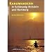 Kanuwandern in Schleswig-Holstein und Hamburg