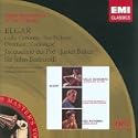 Elgar