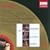 Elgar: Cello Concerto; Sea Pictures; Overture 'Cockaigne'