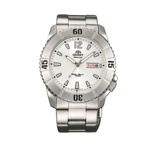 price Orient FEM7D005W
