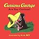 Curious George