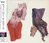 Covers Record