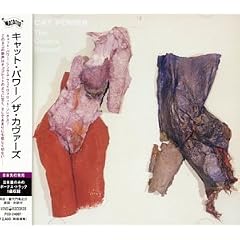 Covers Record,the +Bonus