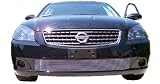 05-06 Nissan Altima Lower Bumper Billet Grille