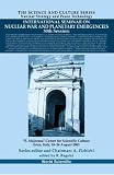 International Seminar on Nuclear War and Planetary Emergencies: 30th Session: Fourth Centenary of the Foundation of the First Academy of Sciences: "Academia Lynceorum" by Federico Cesi and Pope Clemente VIII, Erice, Italy, 18 - 26 August 2003