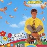 Giovani Jovanotti