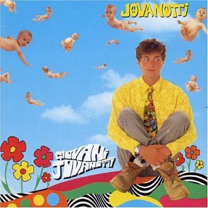 Jovanotti Foto 7