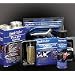 Dupli-Color TRG103 Truck Bed Coating Roller Kit - 0.18 oz.