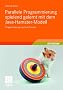 Parallele Programmierung spielend gelernt mit dem Java-Hamster-Modell: Programmierung mit Java-Threads