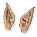 Elf Ears