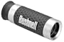 Bushnell  5x20 Golf Scope Rangefinder (Silver)