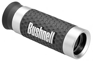 Bushnell 5x20 Golf Scope Rangefinder