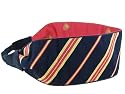 Ralph Lauren Reversible Headband