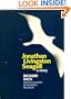 Jonathan Livingston Seagull a story