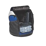 Lowrance Universal