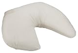 Bebe Star Kenya Beige Nursing Pillow