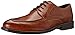 Stacy Adams Men's Rayfield Oxford