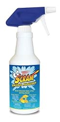 Synergy Scram