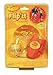 Joker AG 55019 - Toggo Flip it Fussballspiel mit Licht u Ton