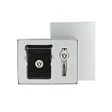 Oakland Raiders Golfer's Gift Set