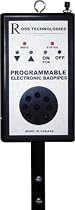 Ross Technologies Programmable Electronic Bagpipes