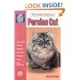 Guide to Owning a Persian Cat