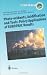 Book Photo-oxidants, Acidification and Tools: Policy Applications of EUROTRAC Results: The Report of the EUROTRAC Application Project (Transport and Chemic