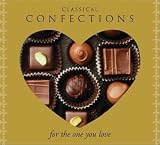Classical Confections