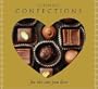 Classical Confections