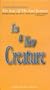 I'm A New Creature [VHS]