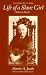 Incidents in the Life of a Slave Girl, Written by Herself