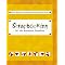 Tolle Scrapbook B�cher!