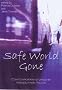 Safe World Gone: Contemporary Stories by Women from Wales