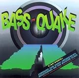 Bass Quake