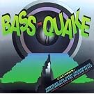 Bass Quake
