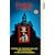 Flowers In The Attic [VHS] [1987]