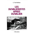 D�tails sur le produit
