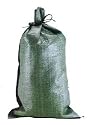 OD Sandbag