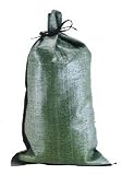 OD Sandbag