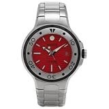Movado Men's 2600015 Series 800 Performance Stainless-Steel Watch