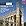 Miserere / Zadok the Priest