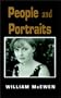 People and Portraits: Reflections and Essays