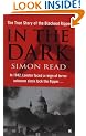 In the Dark: The True Story of the Blackout Ripper